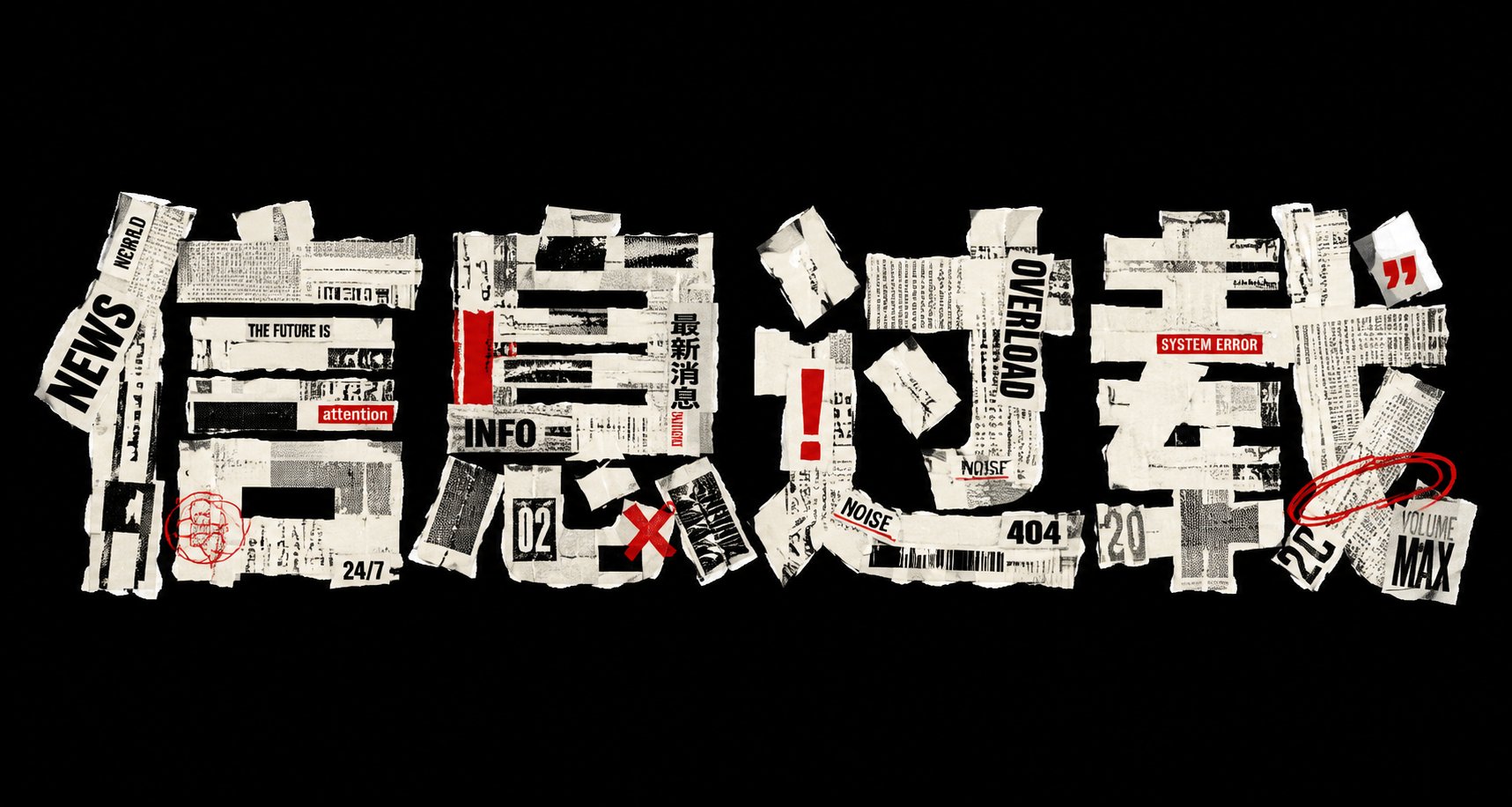 2026文字类提示词设计指南（下册） 配图 22
