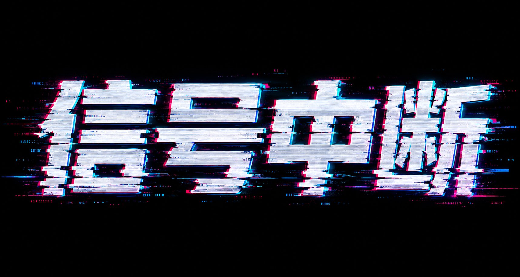 2026文字类提示词设计指南（下册） 配图 23