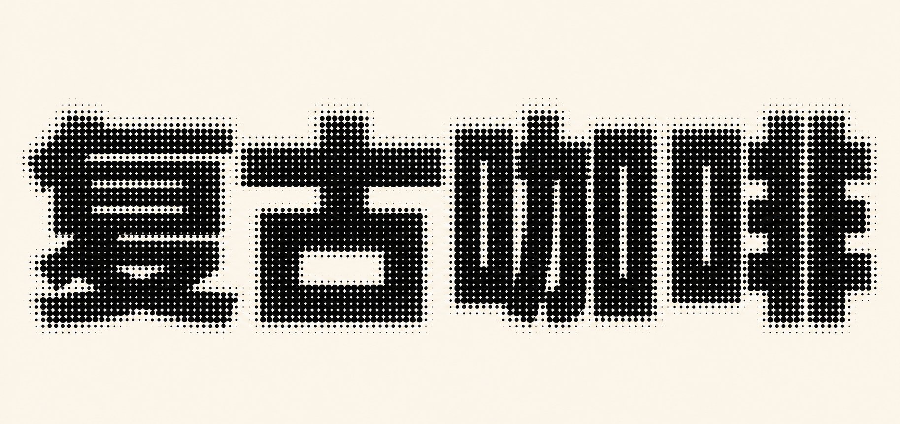 2026文字类提示词设计指南（下册） 配图 24