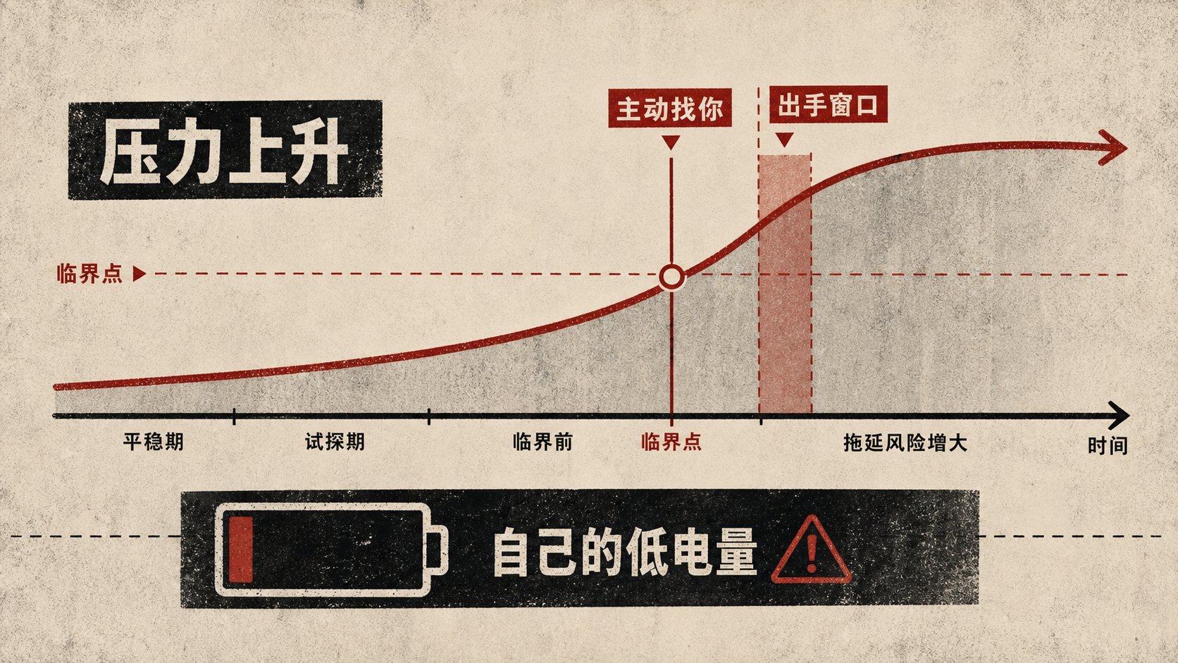如何快速提升阅历？把老一辈口中烦人的“经验”拆解为可执行步骤 配图 2