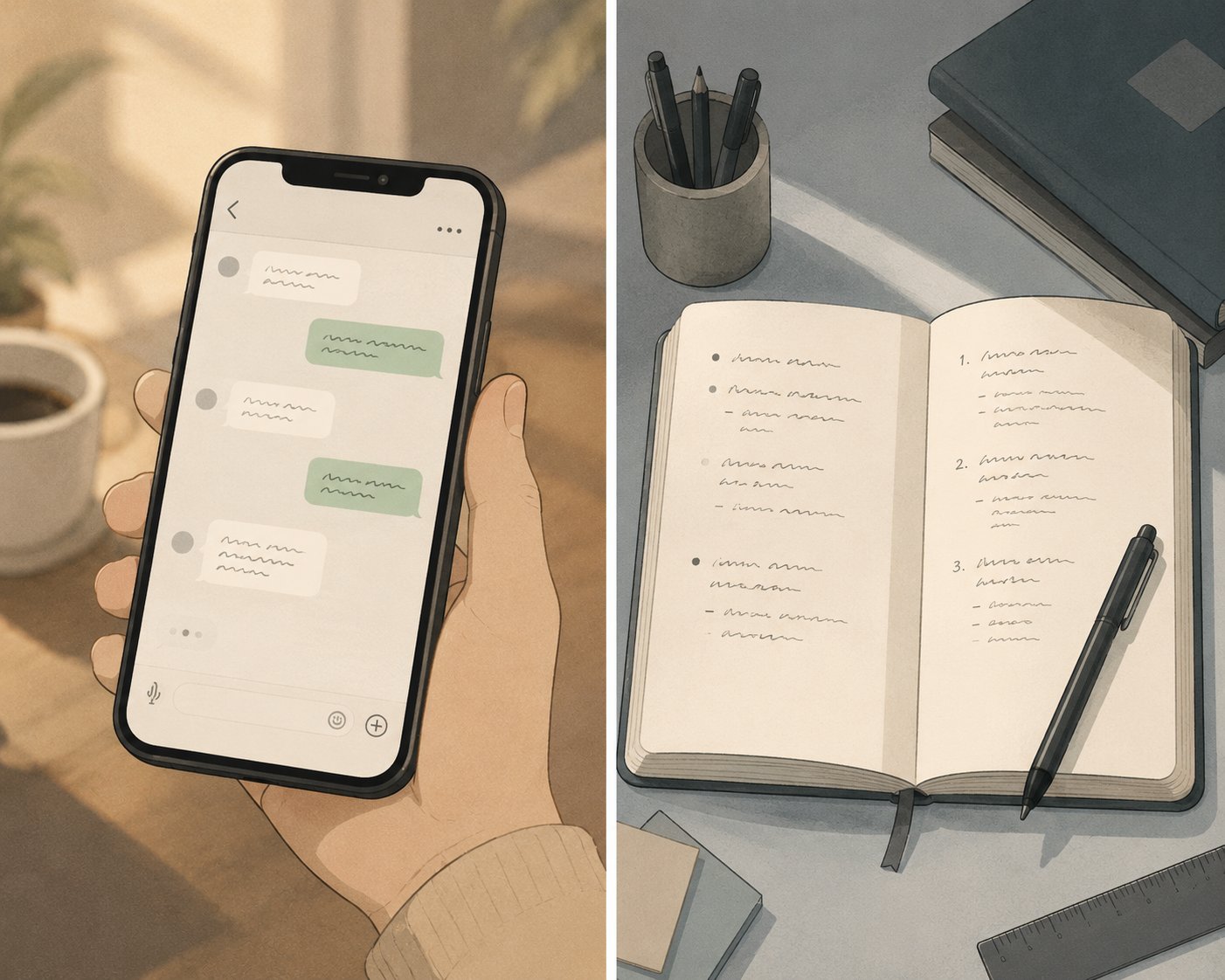 我花 30 分钟 vibe coding，删掉一个逗号，省了1000块 配图 3